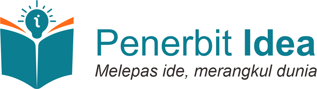 penerbit-idea-logo-new